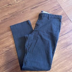 Men’s dockers